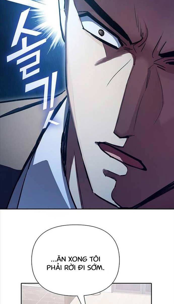 đọc truyện Những Ranker Cấp S Mà Tôi Nuôi Dưỡng Chương 122 ảnh 76 tại Thiên Thai Truyện