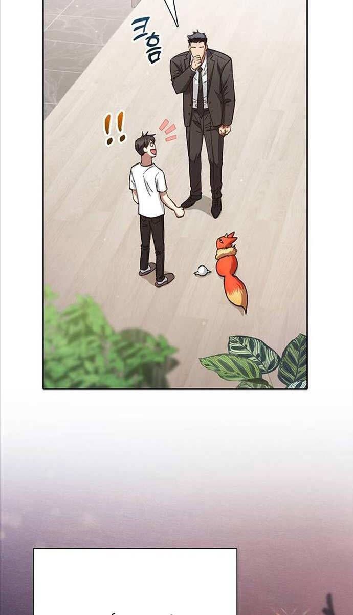 đọc truyện Những Ranker Cấp S Mà Tôi Nuôi Dưỡng Chương 122 ảnh 77 tại Thiên Thai Truyện