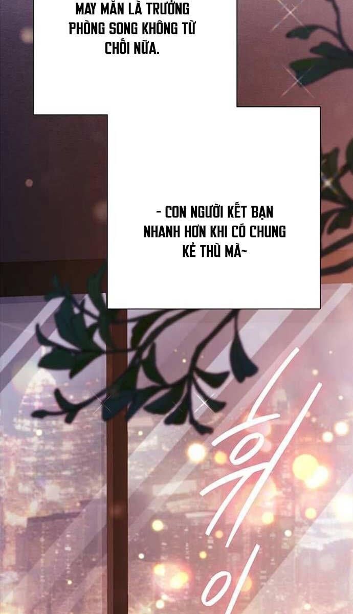 đọc truyện Những Ranker Cấp S Mà Tôi Nuôi Dưỡng Chương 122 ảnh 78 tại Thiên Thai Truyện