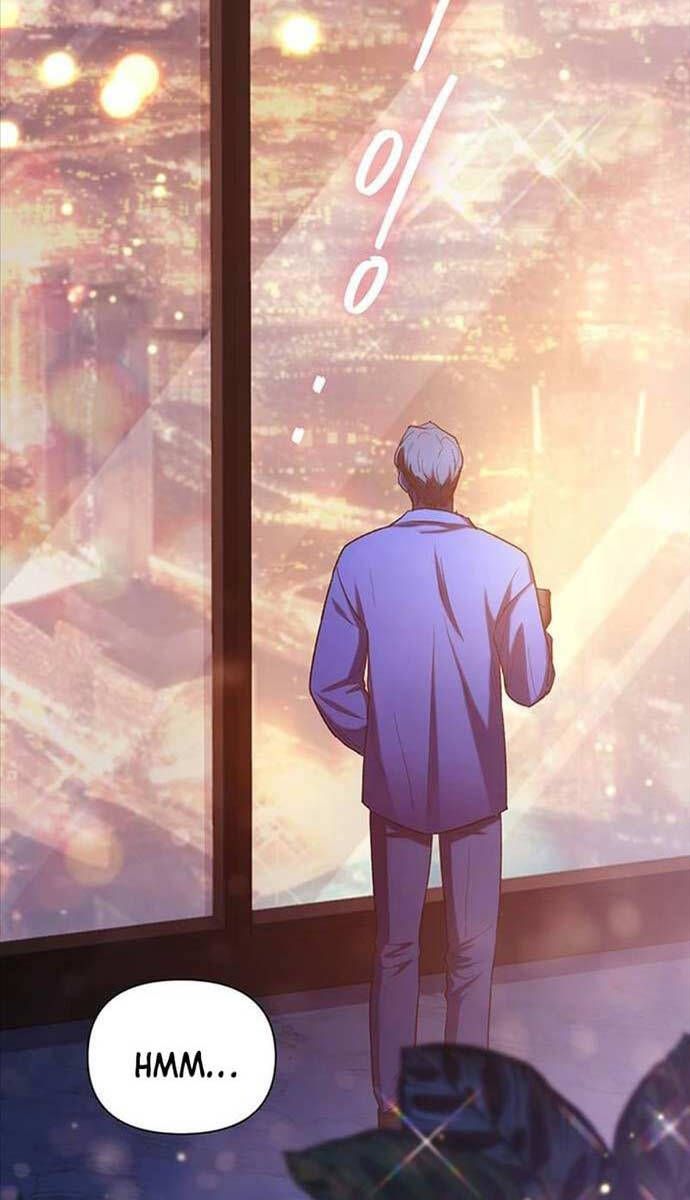 đọc truyện Những Ranker Cấp S Mà Tôi Nuôi Dưỡng Chương 122 ảnh 79 tại Thiên Thai Truyện