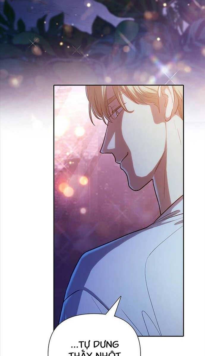 đọc truyện Những Ranker Cấp S Mà Tôi Nuôi Dưỡng Chương 122 ảnh 80 tại Thiên Thai Truyện