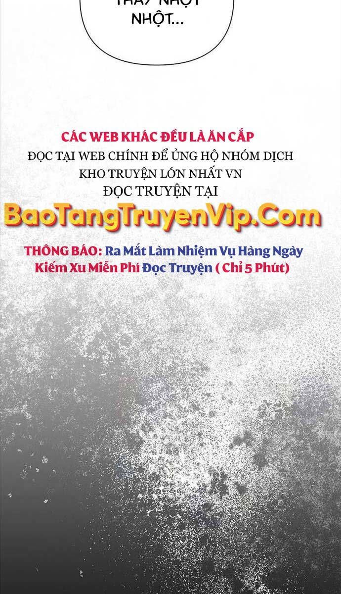 đọc truyện Những Ranker Cấp S Mà Tôi Nuôi Dưỡng Chương 122 ảnh 81 tại Thiên Thai Truyện