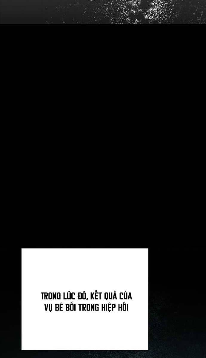 đọc truyện Những Ranker Cấp S Mà Tôi Nuôi Dưỡng Chương 122 ảnh 82 tại Thiên Thai Truyện