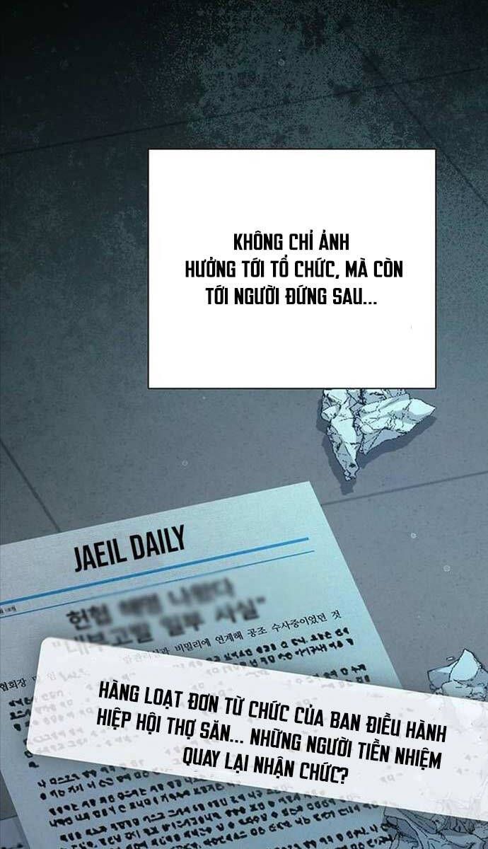 đọc truyện Những Ranker Cấp S Mà Tôi Nuôi Dưỡng Chương 122 ảnh 83 tại Thiên Thai Truyện