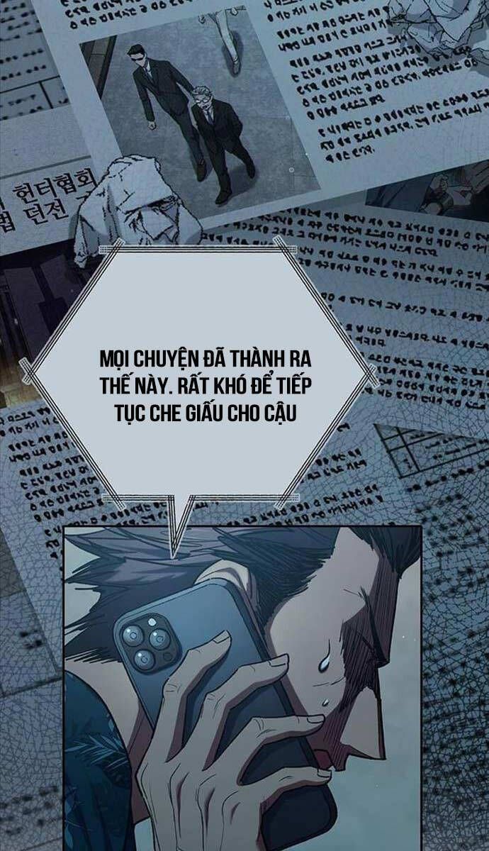 đọc truyện Những Ranker Cấp S Mà Tôi Nuôi Dưỡng Chương 122 ảnh 84 tại Thiên Thai Truyện