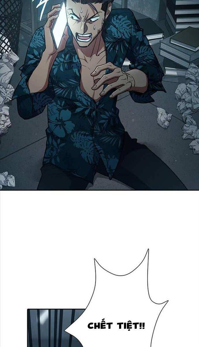 đọc truyện Những Ranker Cấp S Mà Tôi Nuôi Dưỡng Chương 122 ảnh 86 tại Thiên Thai Truyện