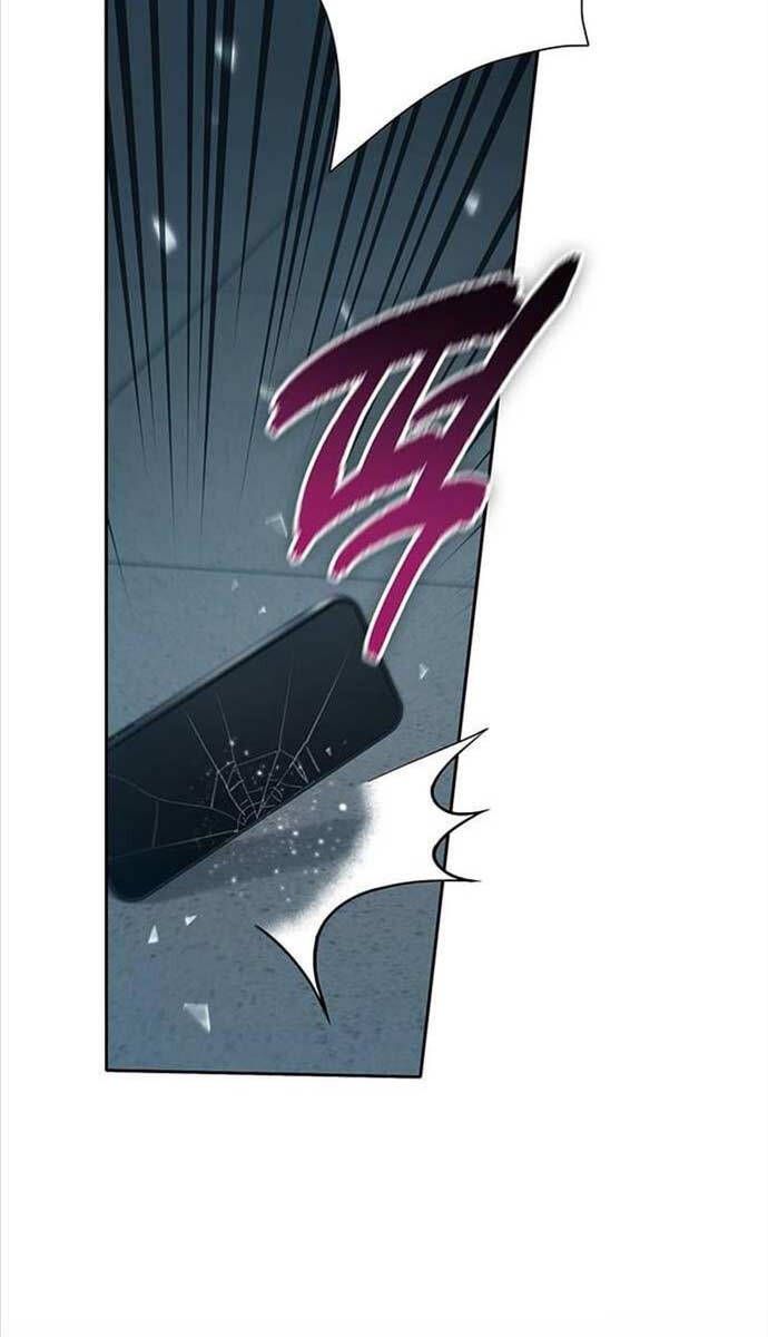 đọc truyện Những Ranker Cấp S Mà Tôi Nuôi Dưỡng Chương 122 ảnh 87 tại Thiên Thai Truyện