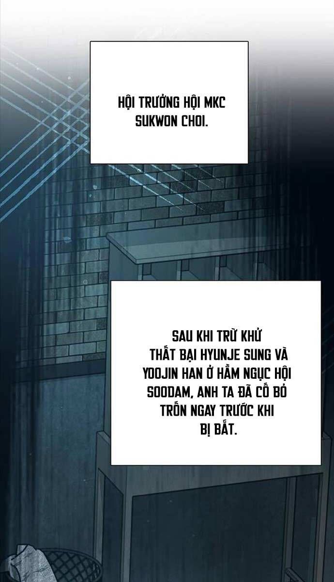 đọc truyện Những Ranker Cấp S Mà Tôi Nuôi Dưỡng Chương 122 ảnh 88 tại Thiên Thai Truyện