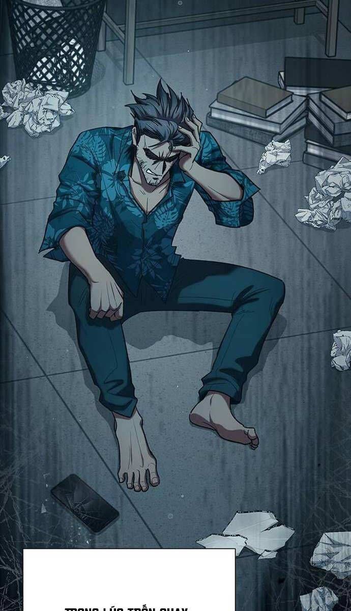 đọc truyện Những Ranker Cấp S Mà Tôi Nuôi Dưỡng Chương 122 ảnh 89 tại Thiên Thai Truyện