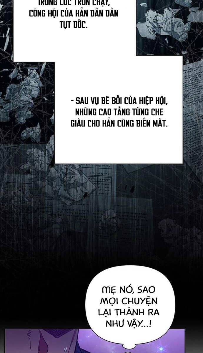 đọc truyện Những Ranker Cấp S Mà Tôi Nuôi Dưỡng Chương 122 ảnh 90 tại Thiên Thai Truyện