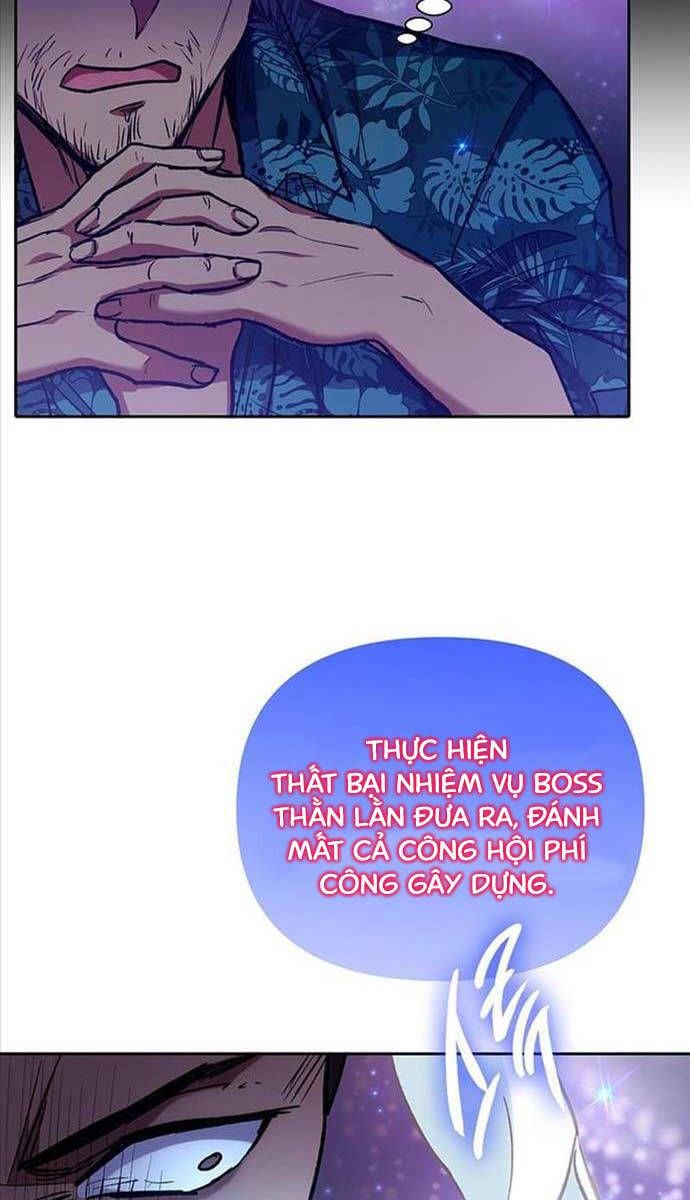 đọc truyện Những Ranker Cấp S Mà Tôi Nuôi Dưỡng Chương 122 ảnh 91 tại Thiên Thai Truyện