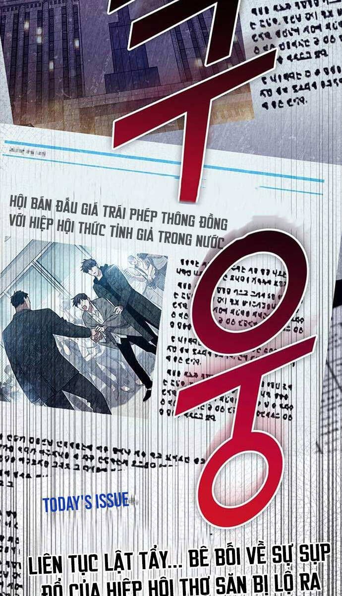 đọc truyện Những Ranker Cấp S Mà Tôi Nuôi Dưỡng Chương 122 ảnh 11 tại Thiên Thai Truyện