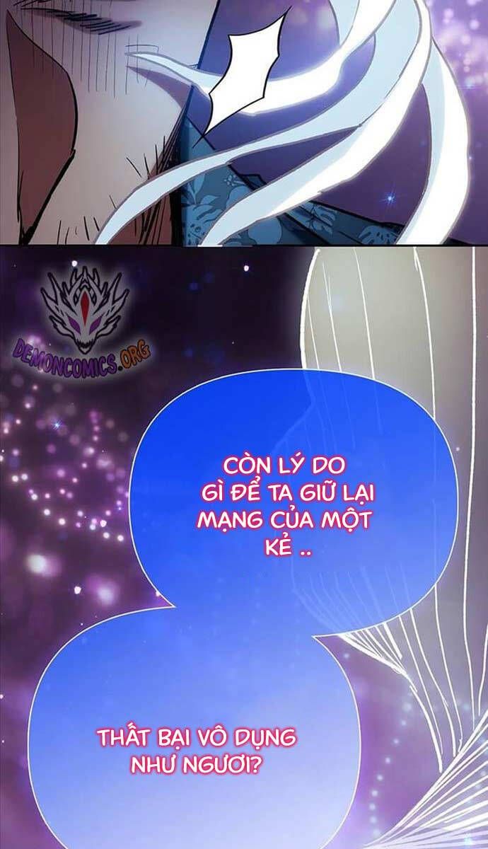 đọc truyện Những Ranker Cấp S Mà Tôi Nuôi Dưỡng Chương 122 ảnh 92 tại Thiên Thai Truyện