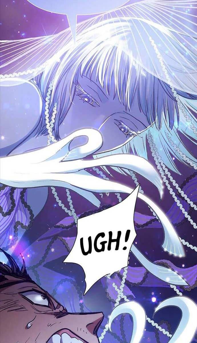 đọc truyện Những Ranker Cấp S Mà Tôi Nuôi Dưỡng Chương 122 ảnh 93 tại Thiên Thai Truyện