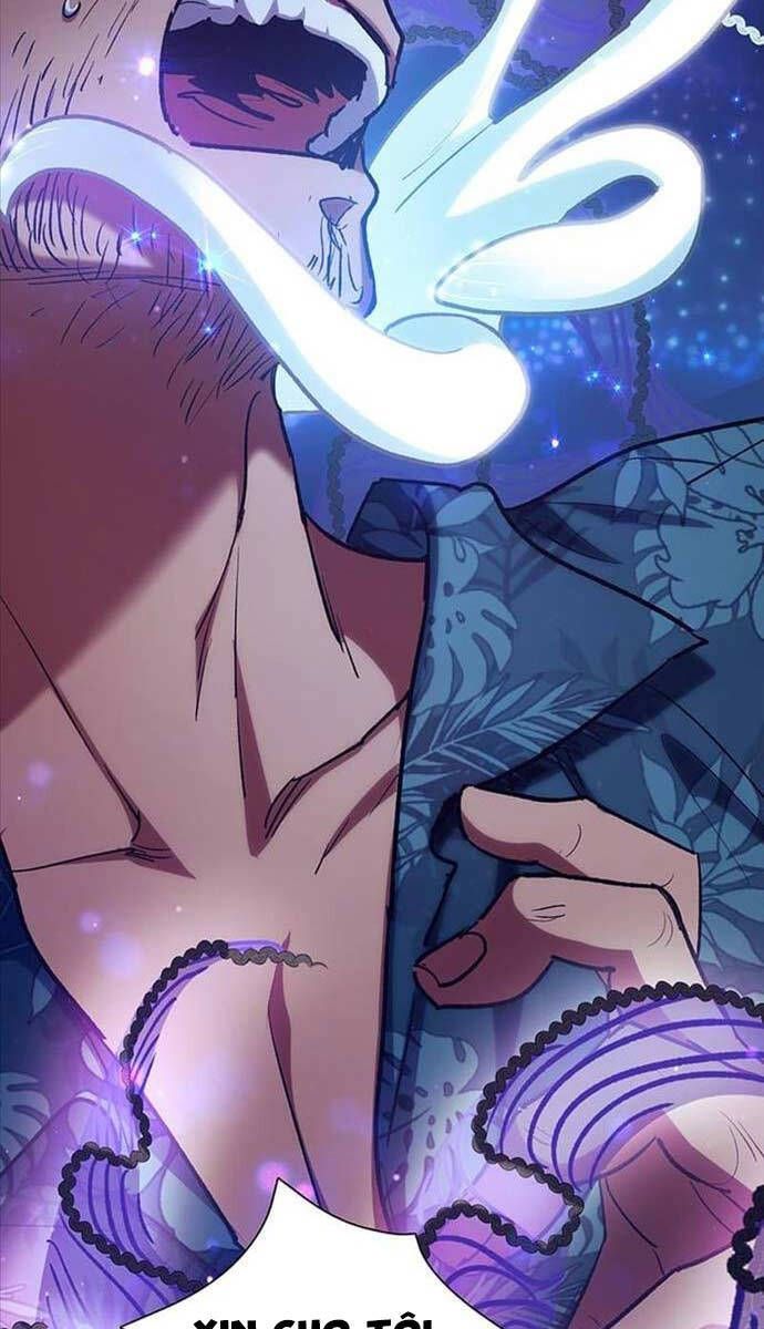 đọc truyện Những Ranker Cấp S Mà Tôi Nuôi Dưỡng Chương 122 ảnh 94 tại Thiên Thai Truyện