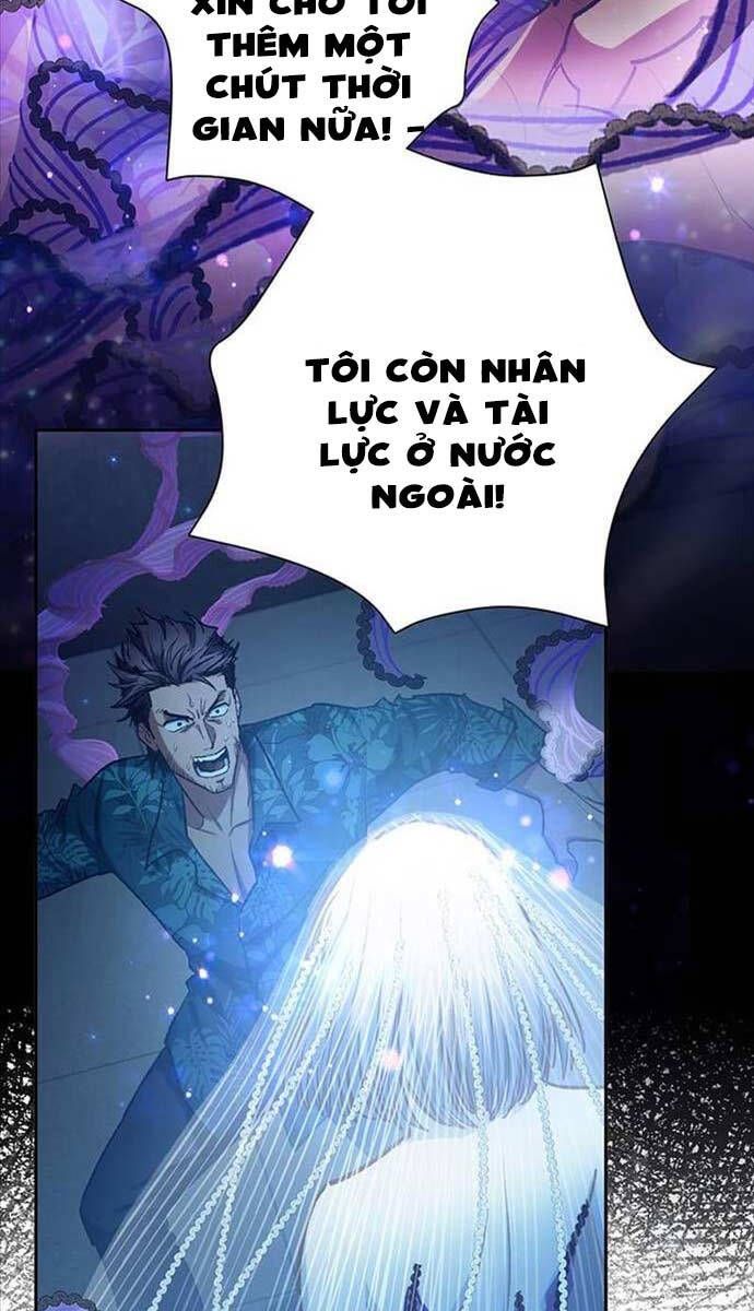 đọc truyện Những Ranker Cấp S Mà Tôi Nuôi Dưỡng Chương 122 ảnh 95 tại Thiên Thai Truyện