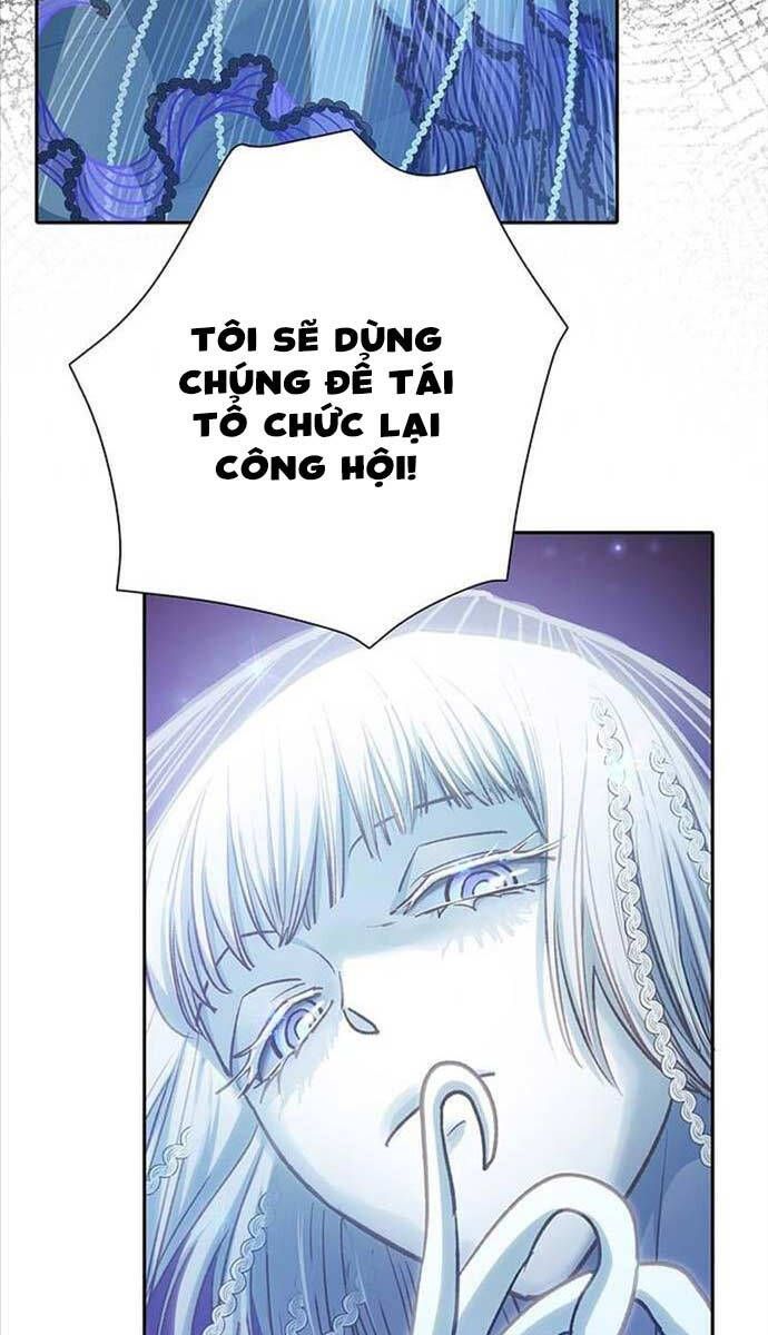 đọc truyện Những Ranker Cấp S Mà Tôi Nuôi Dưỡng Chương 122 ảnh 96 tại Thiên Thai Truyện