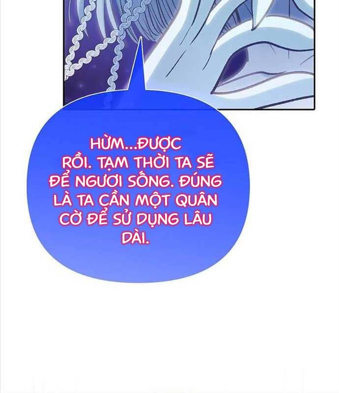 đọc truyện Những Ranker Cấp S Mà Tôi Nuôi Dưỡng Chương 122 ảnh 97 tại Thiên Thai Truyện