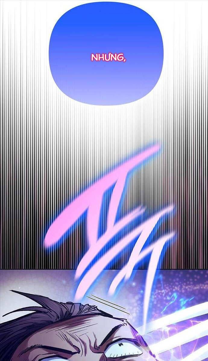 đọc truyện Những Ranker Cấp S Mà Tôi Nuôi Dưỡng Chương 122 ảnh 98 tại Thiên Thai Truyện