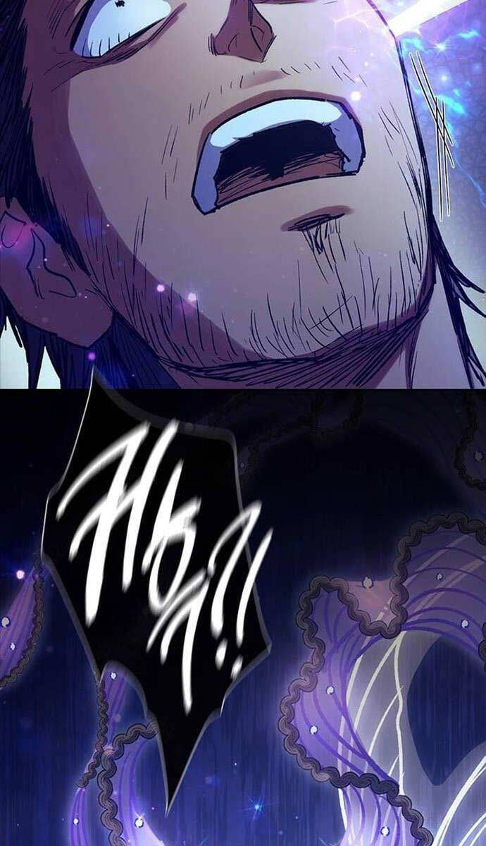 đọc truyện Những Ranker Cấp S Mà Tôi Nuôi Dưỡng Chương 122 ảnh 99 tại Thiên Thai Truyện