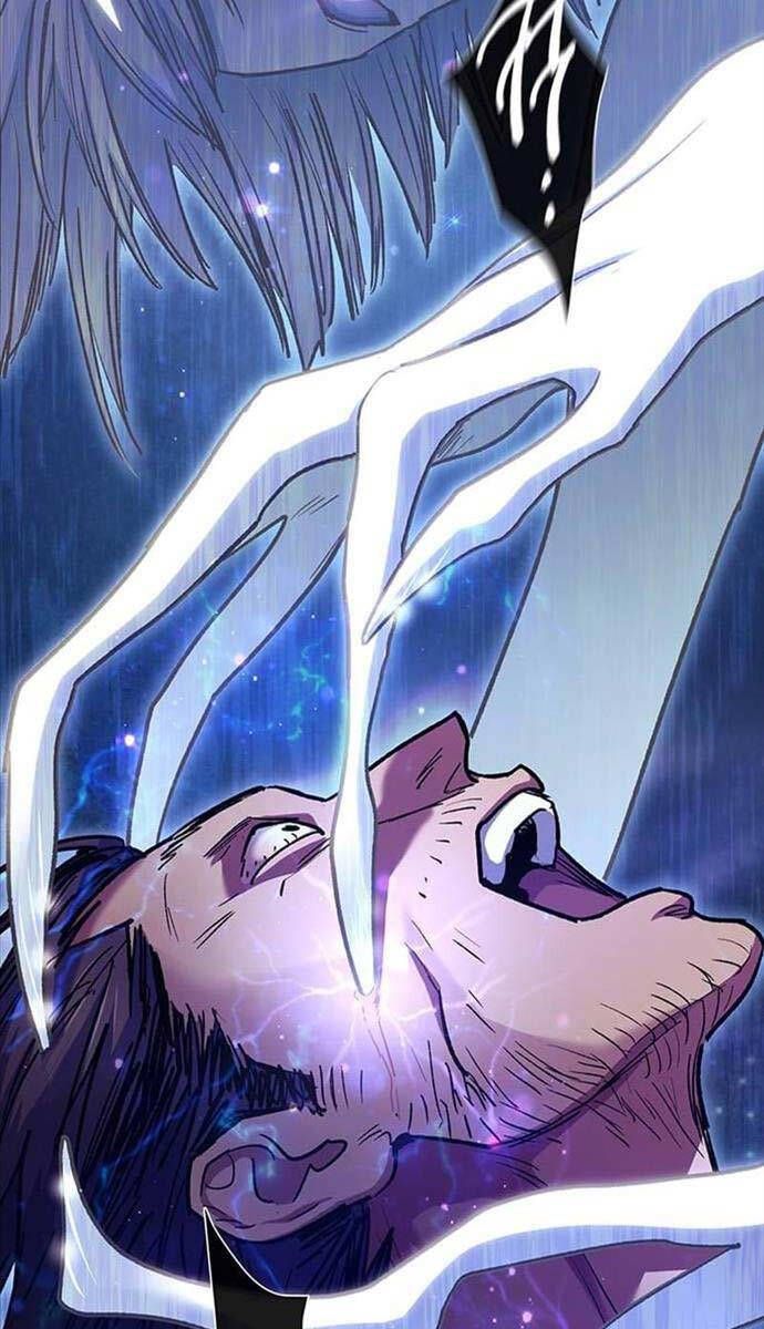 đọc truyện Những Ranker Cấp S Mà Tôi Nuôi Dưỡng Chương 122 ảnh 101 tại Thiên Thai Truyện