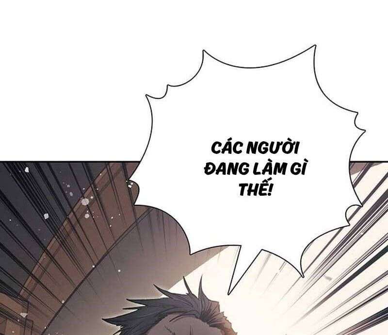 đọc truyện Những Ranker Cấp S Mà Tôi Nuôi Dưỡng Chương 123 ảnh 12 tại Thiên Thai Truyện