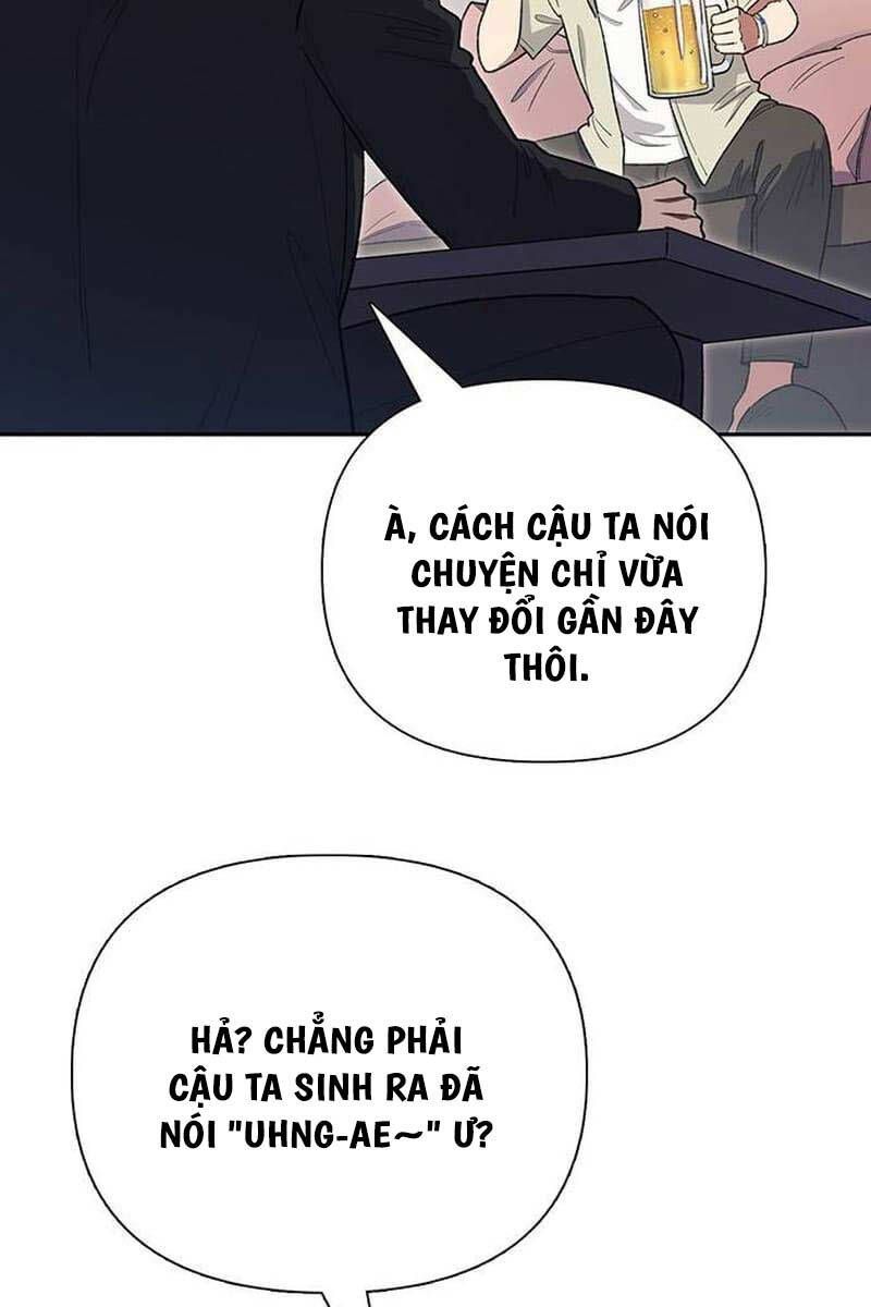 đọc truyện Những Ranker Cấp S Mà Tôi Nuôi Dưỡng Chương 123 ảnh 102 tại Thiên Thai Truyện