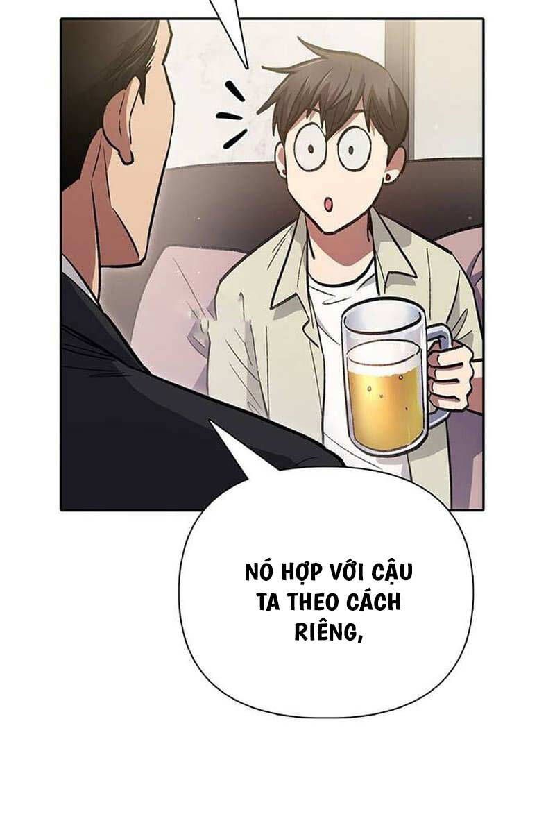 đọc truyện Những Ranker Cấp S Mà Tôi Nuôi Dưỡng Chương 123 ảnh 103 tại Thiên Thai Truyện