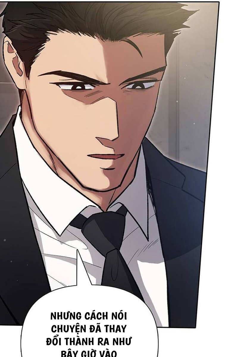 đọc truyện Những Ranker Cấp S Mà Tôi Nuôi Dưỡng Chương 123 ảnh 104 tại Thiên Thai Truyện