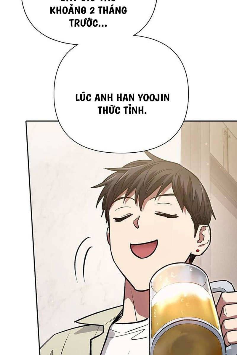 đọc truyện Những Ranker Cấp S Mà Tôi Nuôi Dưỡng Chương 123 ảnh 105 tại Thiên Thai Truyện