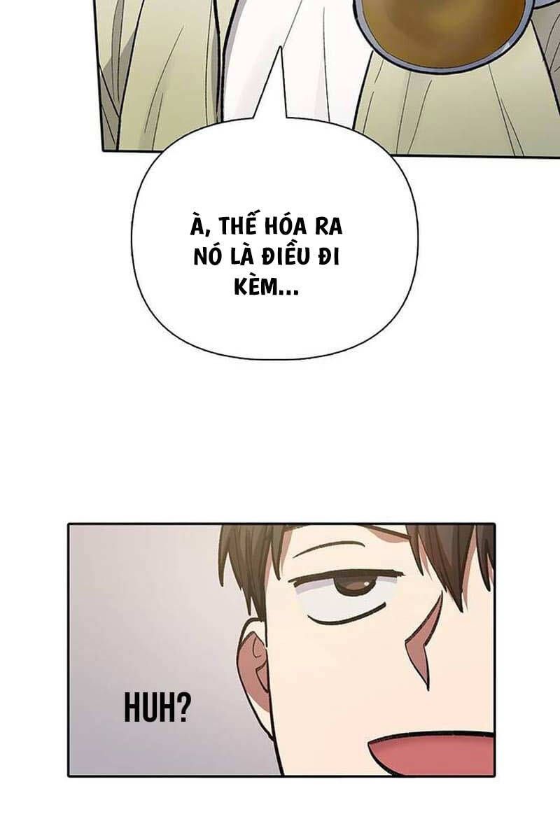 đọc truyện Những Ranker Cấp S Mà Tôi Nuôi Dưỡng Chương 123 ảnh 106 tại Thiên Thai Truyện