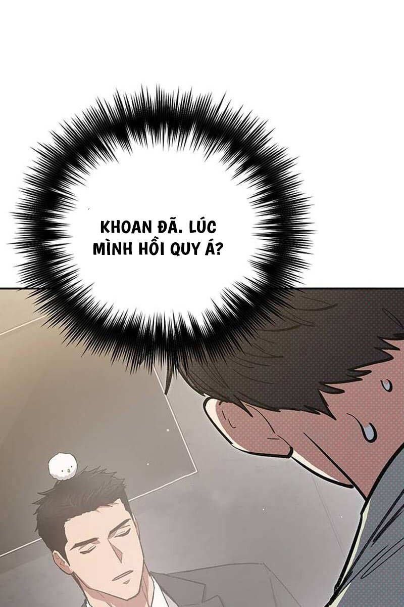 đọc truyện Những Ranker Cấp S Mà Tôi Nuôi Dưỡng Chương 123 ảnh 107 tại Thiên Thai Truyện