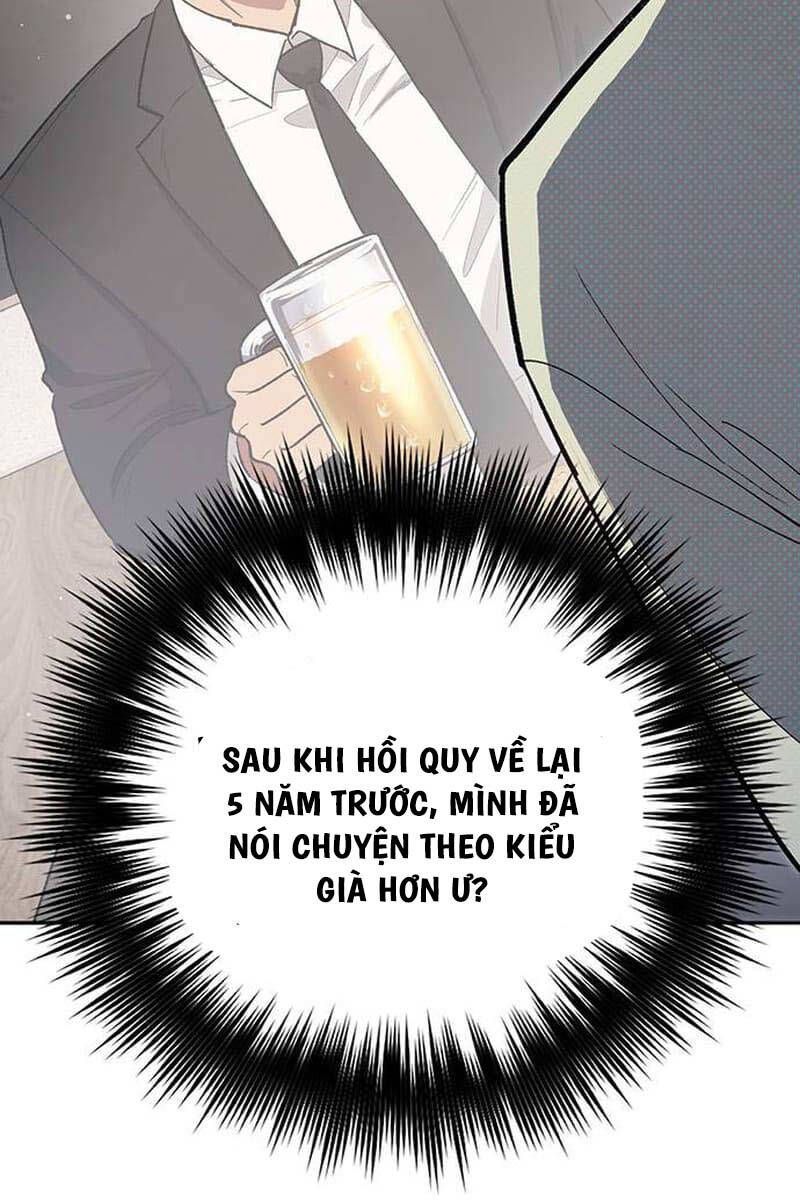 đọc truyện Những Ranker Cấp S Mà Tôi Nuôi Dưỡng Chương 123 ảnh 108 tại Thiên Thai Truyện