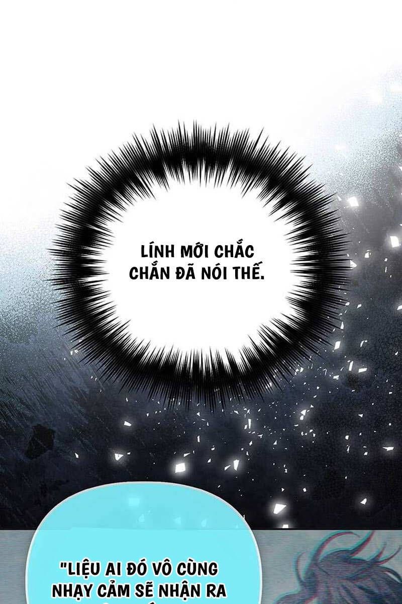 đọc truyện Những Ranker Cấp S Mà Tôi Nuôi Dưỡng Chương 123 ảnh 109 tại Thiên Thai Truyện