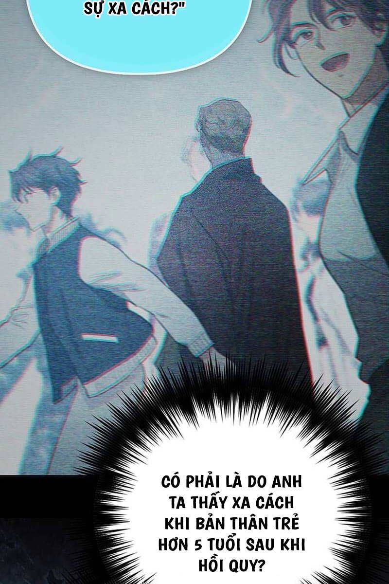 đọc truyện Những Ranker Cấp S Mà Tôi Nuôi Dưỡng Chương 123 ảnh 110 tại Thiên Thai Truyện