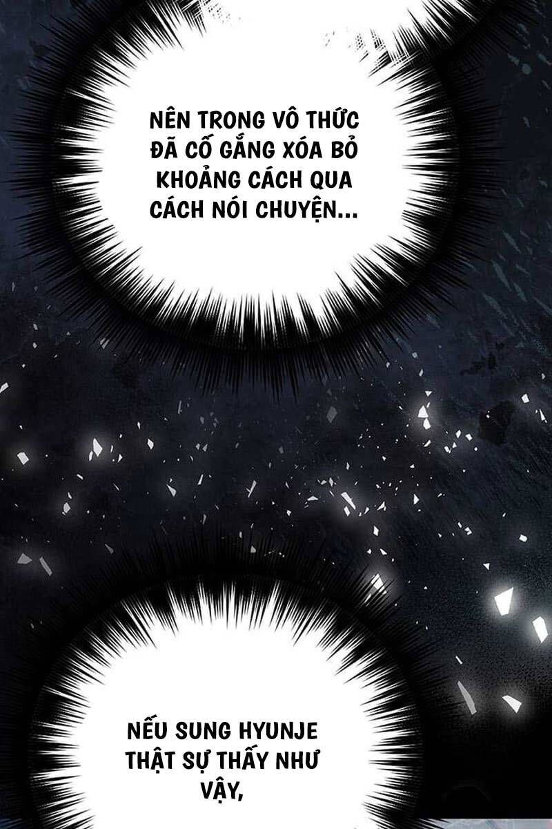 đọc truyện Những Ranker Cấp S Mà Tôi Nuôi Dưỡng Chương 123 ảnh 111 tại Thiên Thai Truyện