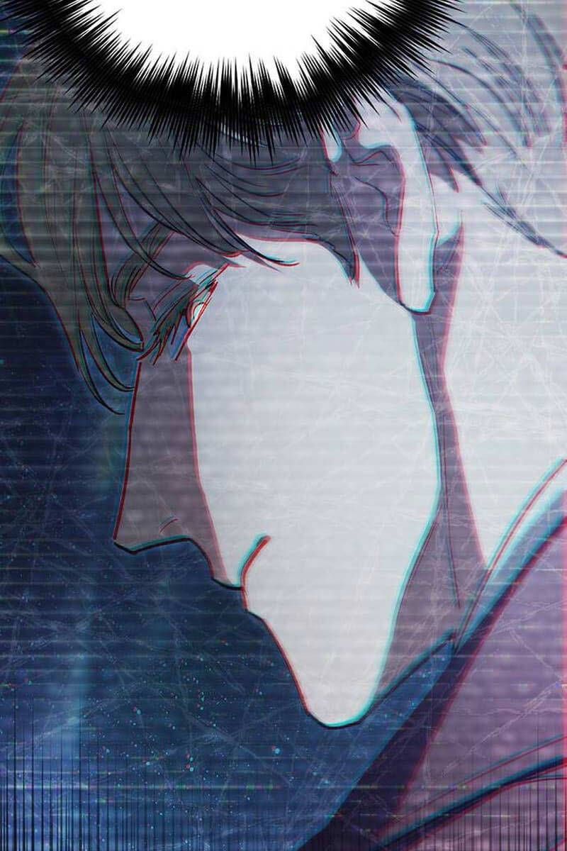 đọc truyện Những Ranker Cấp S Mà Tôi Nuôi Dưỡng Chương 123 ảnh 112 tại Thiên Thai Truyện