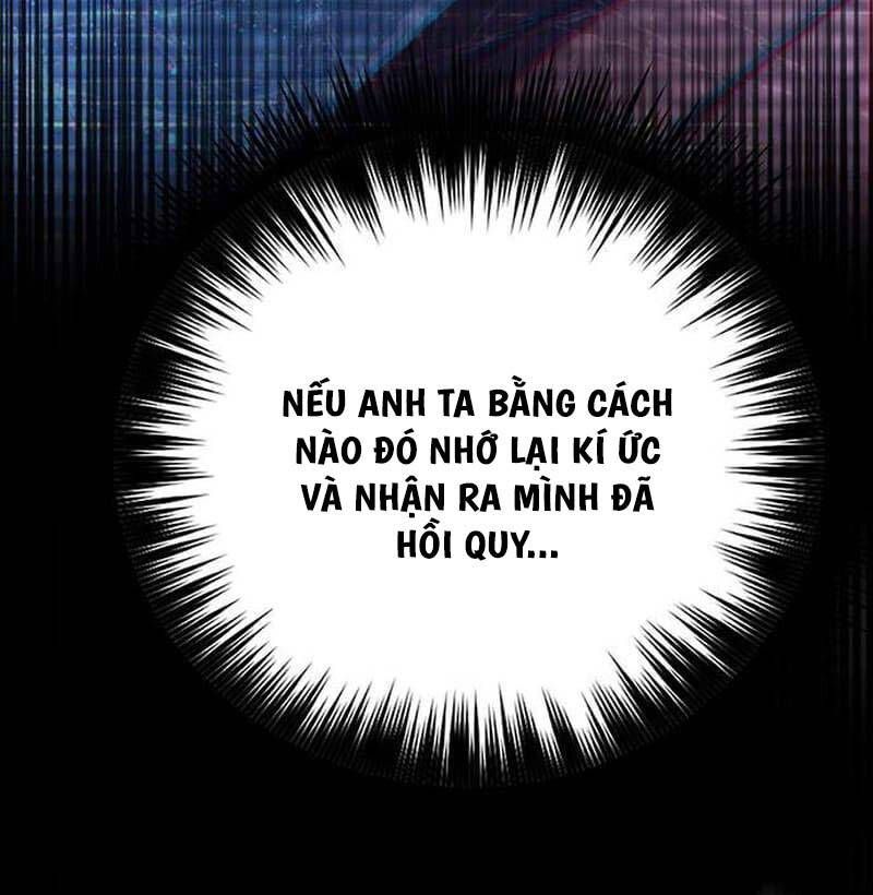 đọc truyện Những Ranker Cấp S Mà Tôi Nuôi Dưỡng Chương 123 ảnh 113 tại Thiên Thai Truyện