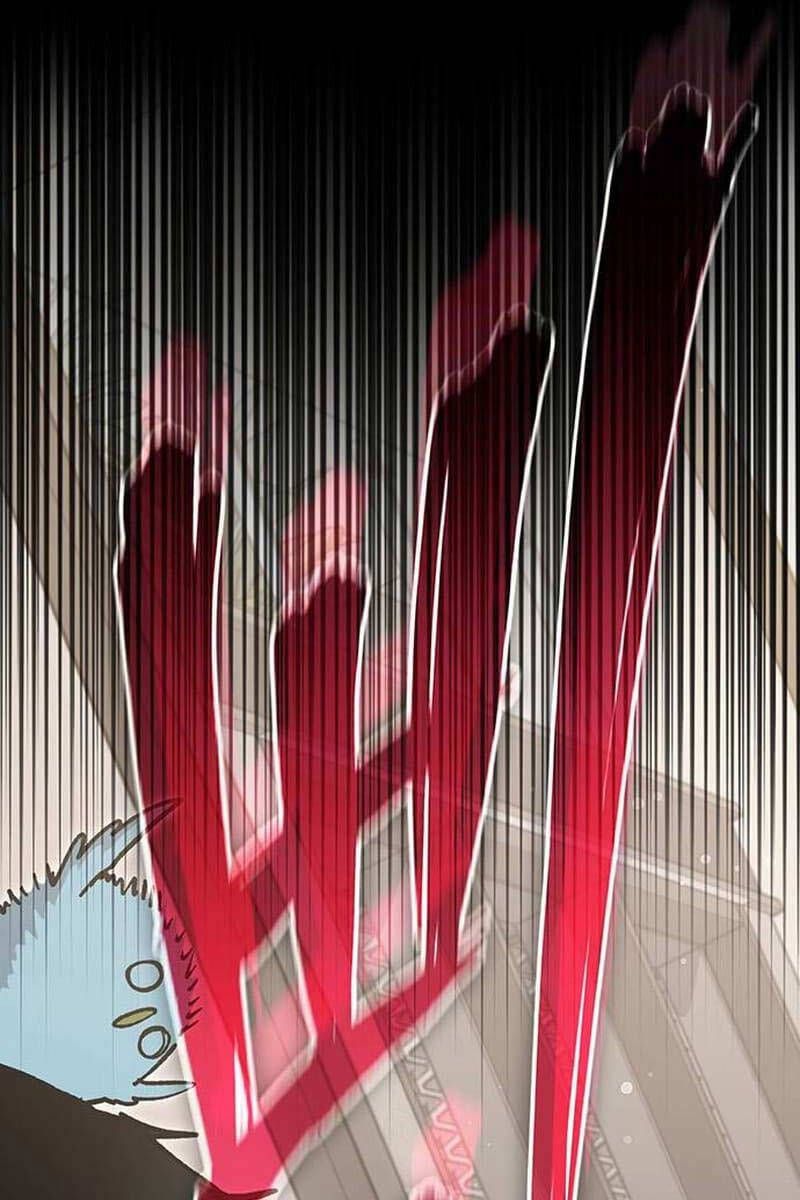 đọc truyện Những Ranker Cấp S Mà Tôi Nuôi Dưỡng Chương 123 ảnh 114 tại Thiên Thai Truyện