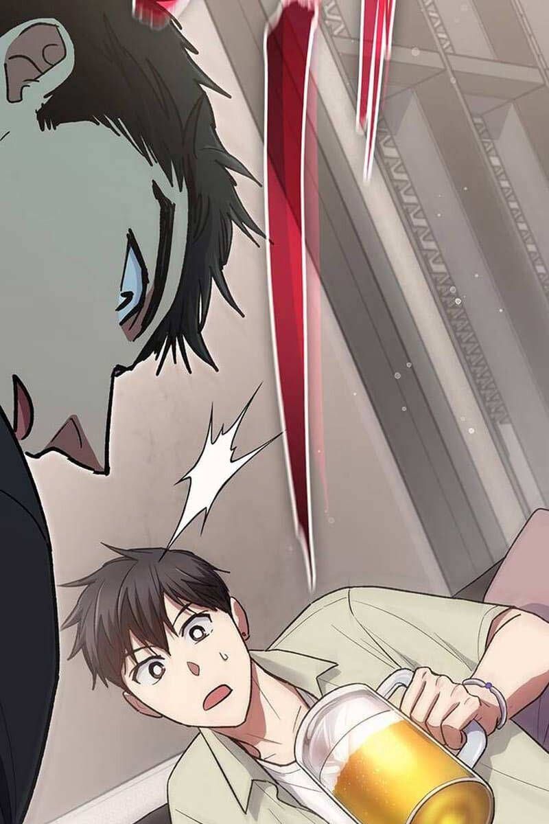 đọc truyện Những Ranker Cấp S Mà Tôi Nuôi Dưỡng Chương 123 ảnh 115 tại Thiên Thai Truyện