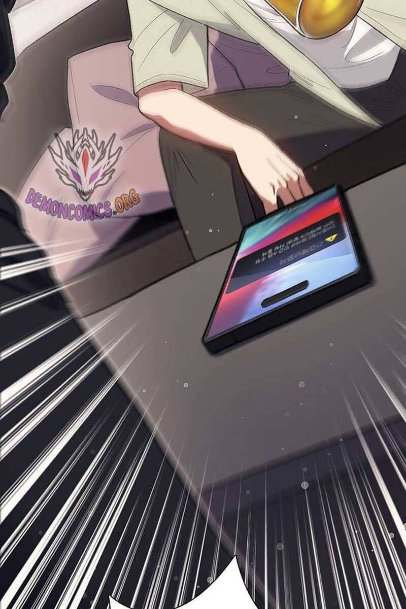 đọc truyện Những Ranker Cấp S Mà Tôi Nuôi Dưỡng Chương 123 ảnh 116 tại Thiên Thai Truyện