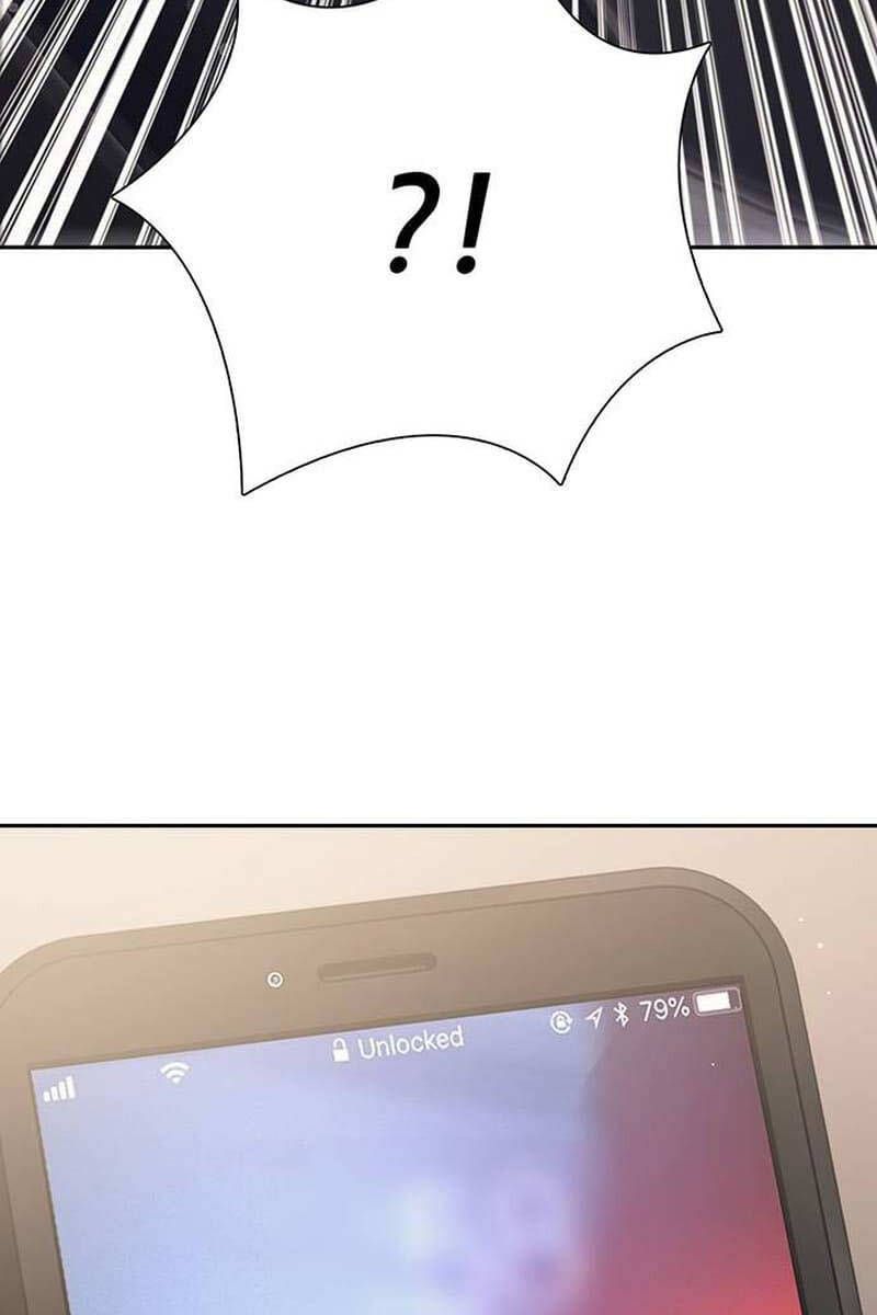 đọc truyện Những Ranker Cấp S Mà Tôi Nuôi Dưỡng Chương 123 ảnh 117 tại Thiên Thai Truyện