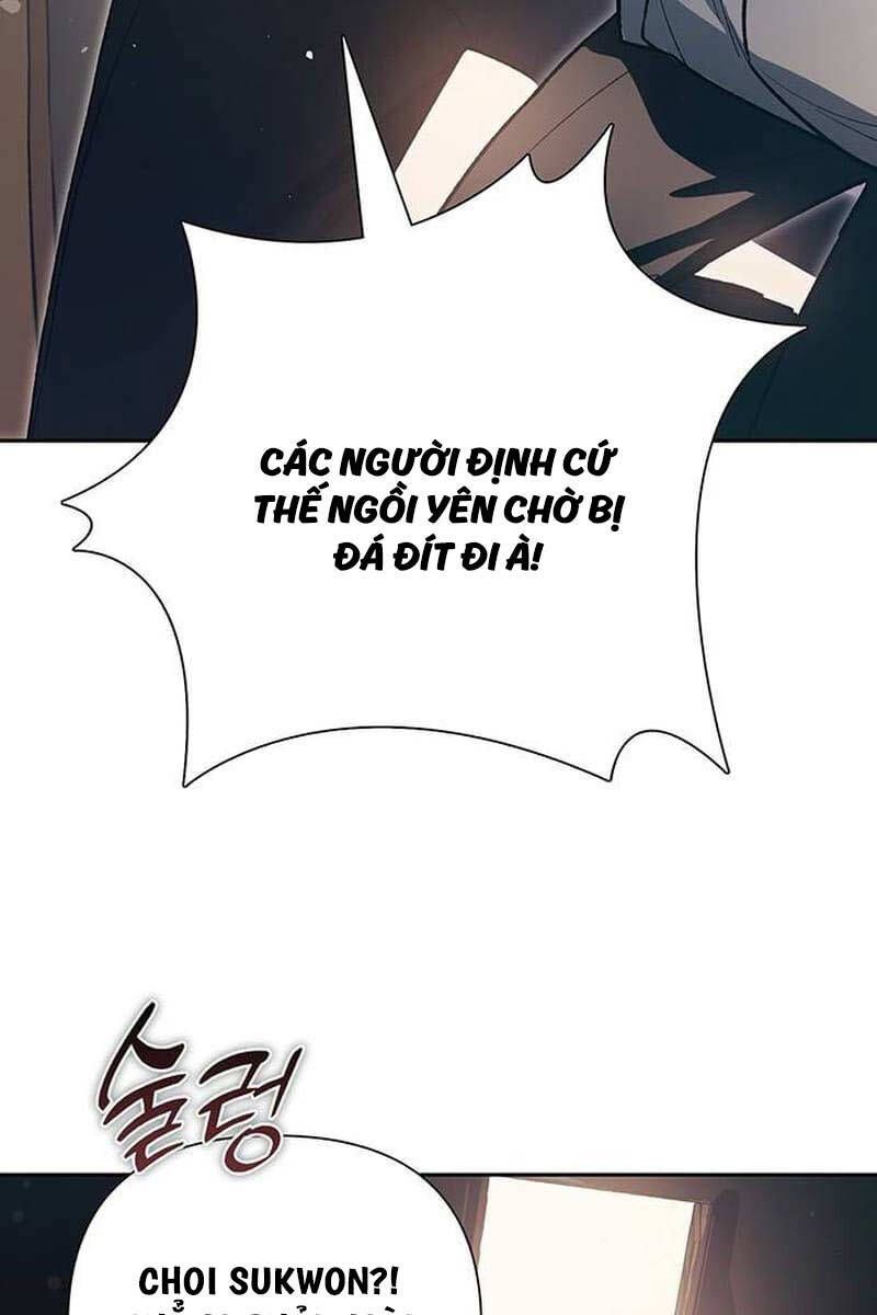 đọc truyện Những Ranker Cấp S Mà Tôi Nuôi Dưỡng Chương 123 ảnh 14 tại Thiên Thai Truyện