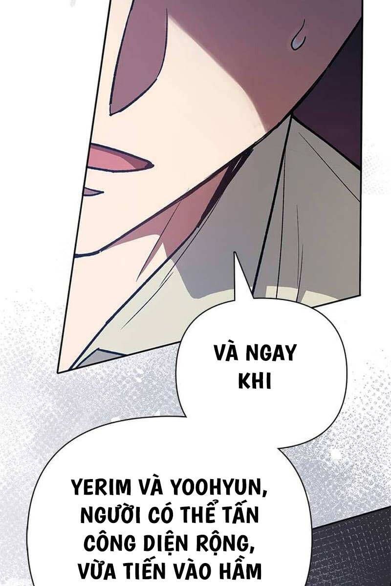 đọc truyện Những Ranker Cấp S Mà Tôi Nuôi Dưỡng Chương 123 ảnh 122 tại Thiên Thai Truyện