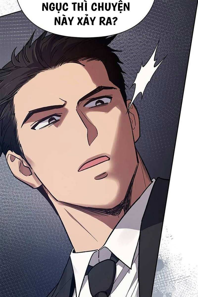 đọc truyện Những Ranker Cấp S Mà Tôi Nuôi Dưỡng Chương 123 ảnh 123 tại Thiên Thai Truyện