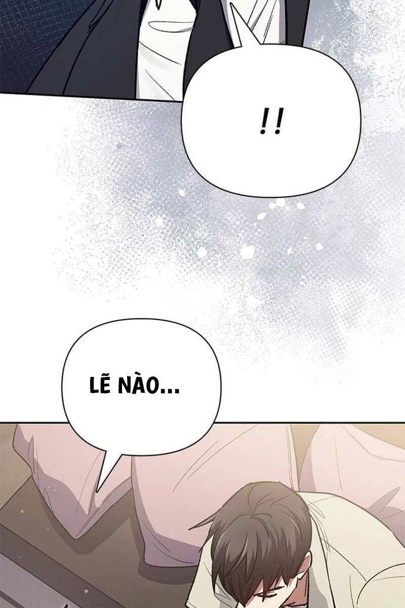 đọc truyện Những Ranker Cấp S Mà Tôi Nuôi Dưỡng Chương 123 ảnh 124 tại Thiên Thai Truyện