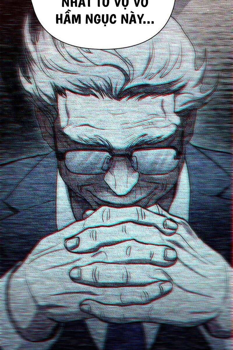 đọc truyện Những Ranker Cấp S Mà Tôi Nuôi Dưỡng Chương 123 ảnh 126 tại Thiên Thai Truyện