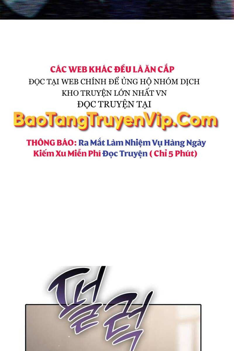 đọc truyện Những Ranker Cấp S Mà Tôi Nuôi Dưỡng Chương 123 ảnh 127 tại Thiên Thai Truyện