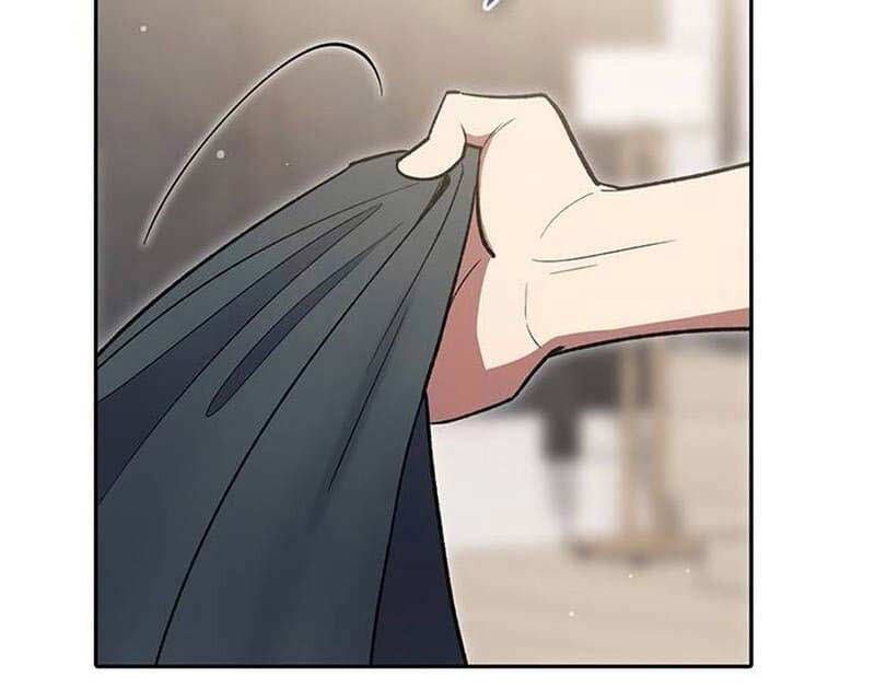 đọc truyện Những Ranker Cấp S Mà Tôi Nuôi Dưỡng Chương 123 ảnh 128 tại Thiên Thai Truyện