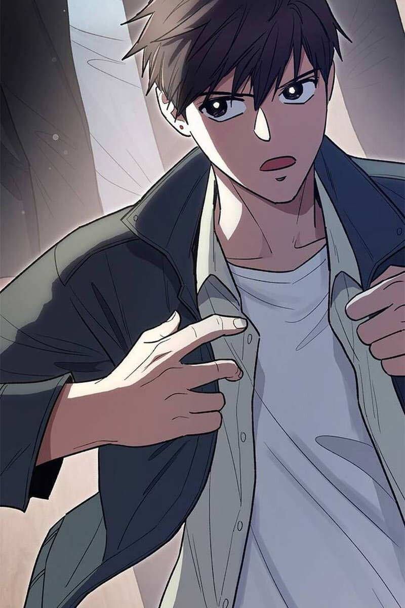 đọc truyện Những Ranker Cấp S Mà Tôi Nuôi Dưỡng Chương 123 ảnh 130 tại Thiên Thai Truyện